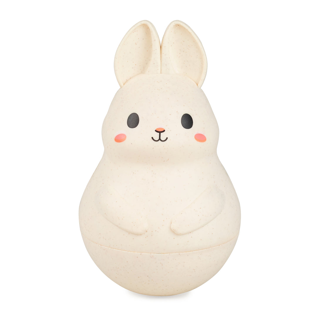 Roly Poly - Bunny