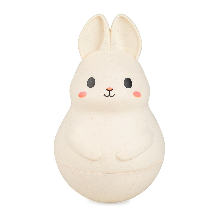 Roly Poly - Bunny