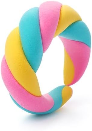 Hey Clay - Bijou Sweet Rings