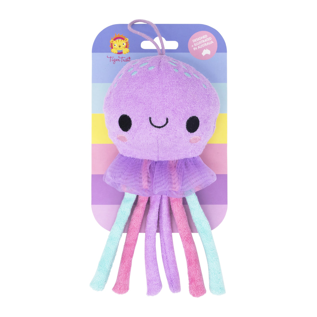 Splash Buddy - Jellyfish