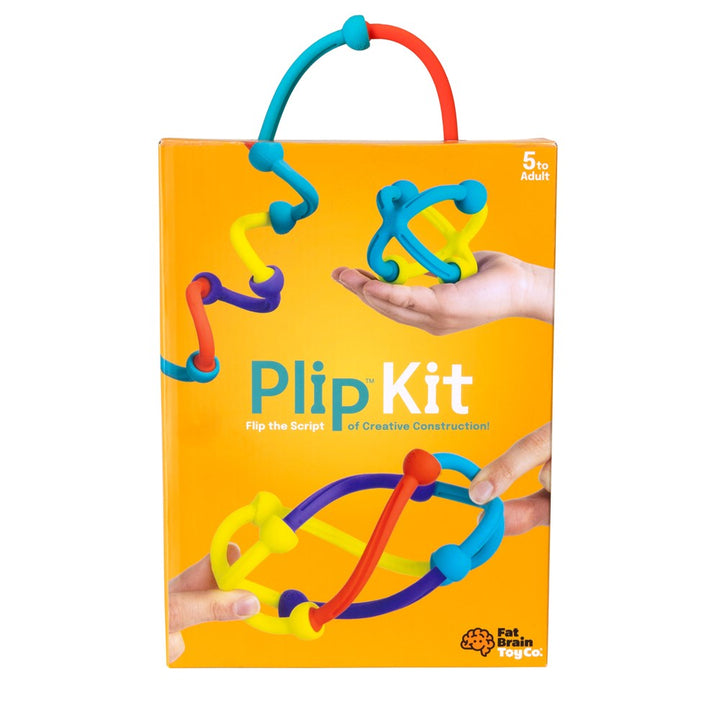 Plip Kit