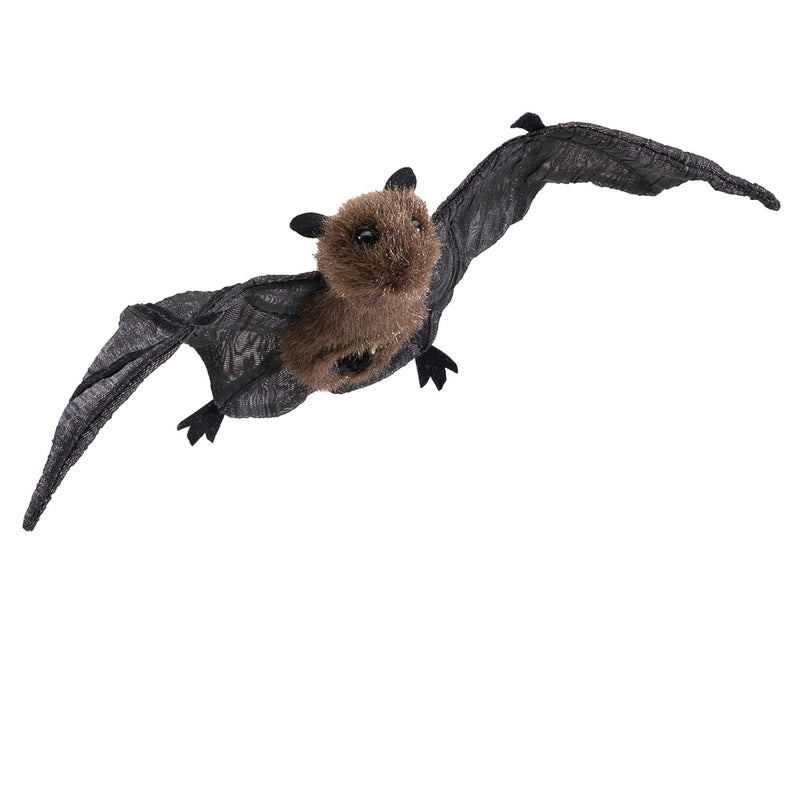 Finger Puppet - Bat