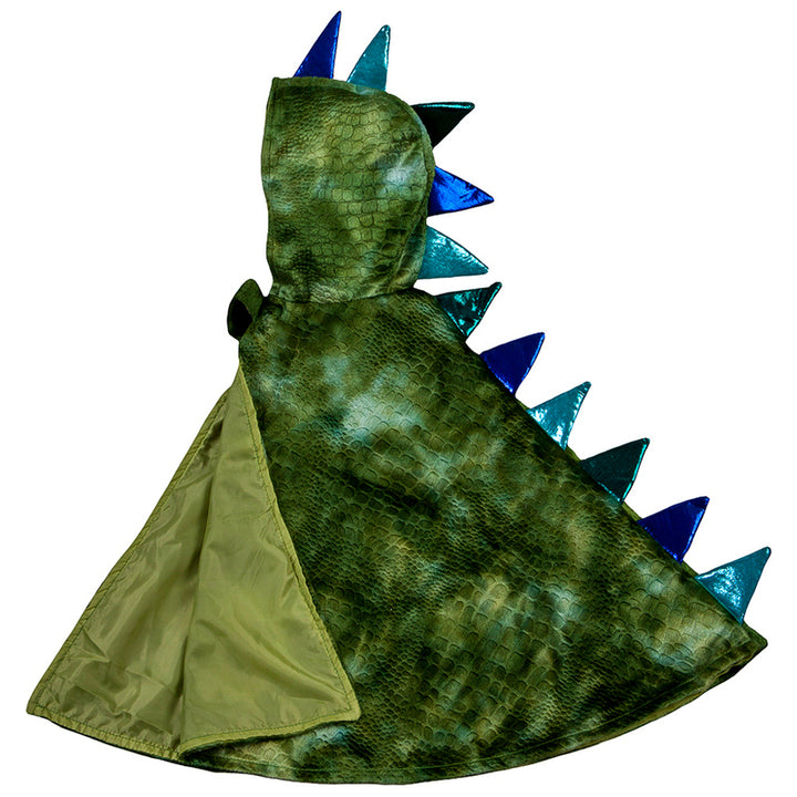 Dressup - Dragon Baby Cape