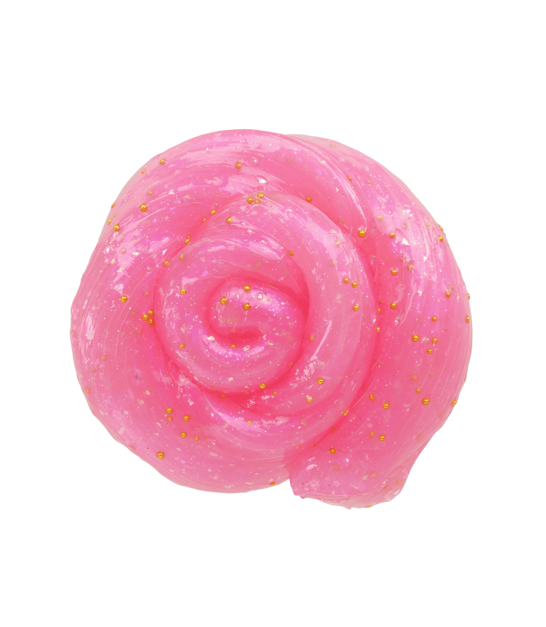 Thinking Putty - Small | Fairy Sprinkles