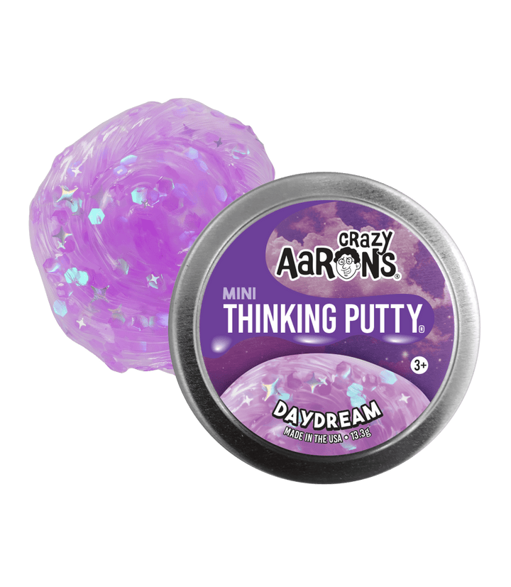 Thinking Putty - Small | Daydream