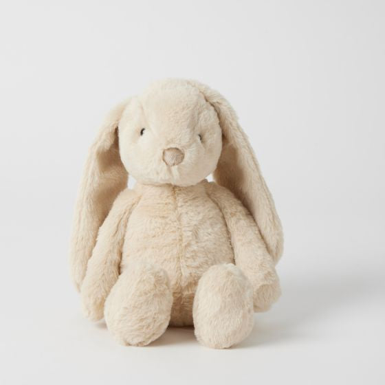 Medium Bunny - Beige