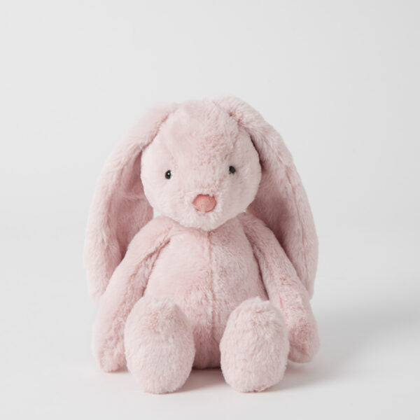 Medium Bunny - Pink