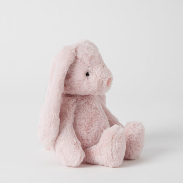 Medium Bunny - Pink