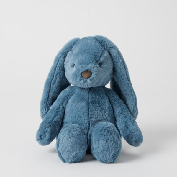 Medium Bunny - Blue