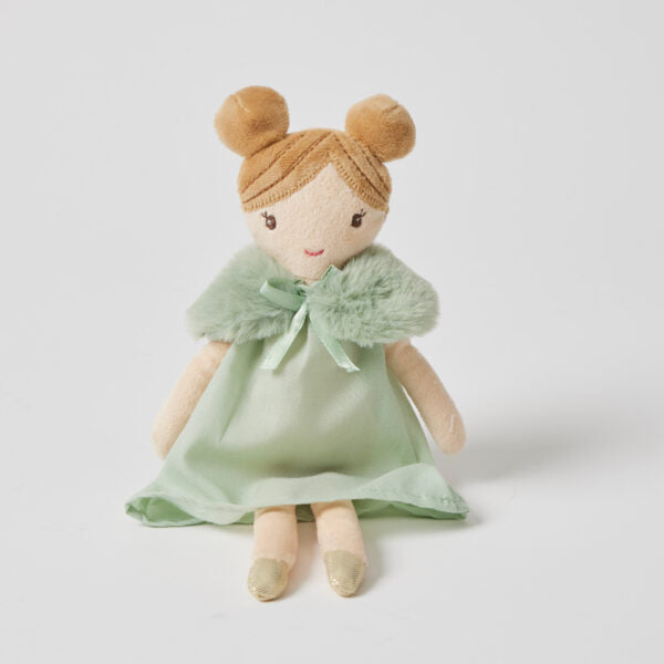 Plush | Effie Fairy