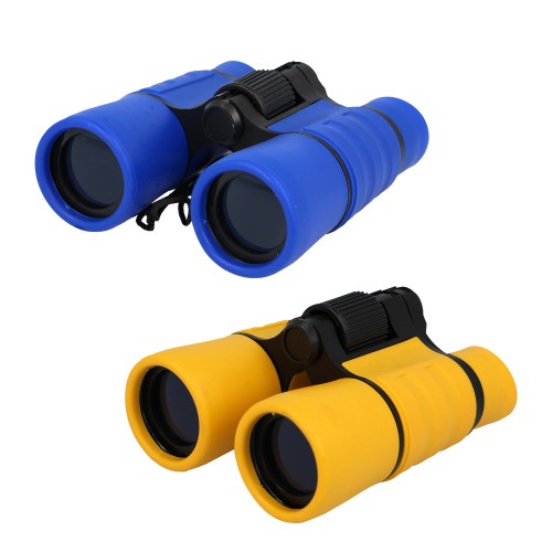 Binoculars