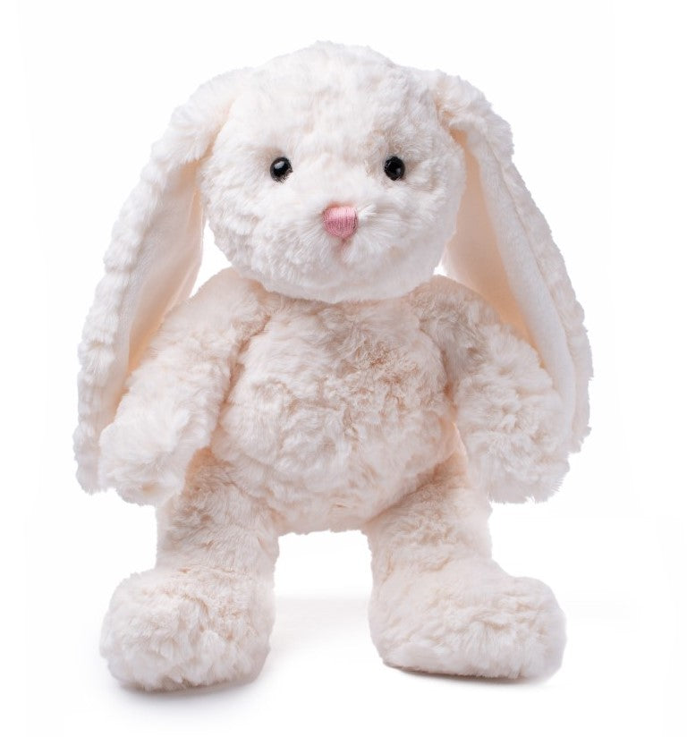 Plush Rabbit | Willow