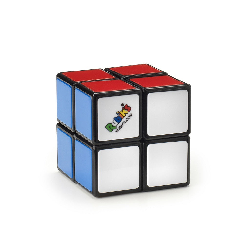 Rubik's 2 x 2 Mini