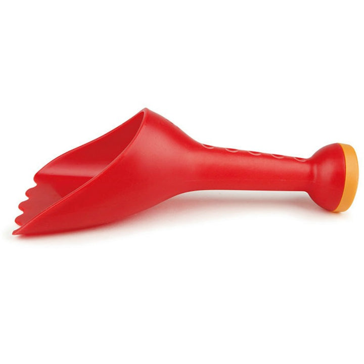 Rain Shovel - Assorted Colours