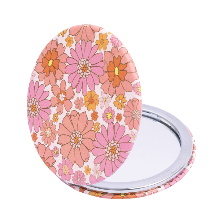 Compact Mirror - Assorted