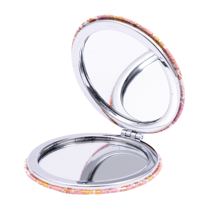 Compact Mirror - Assorted