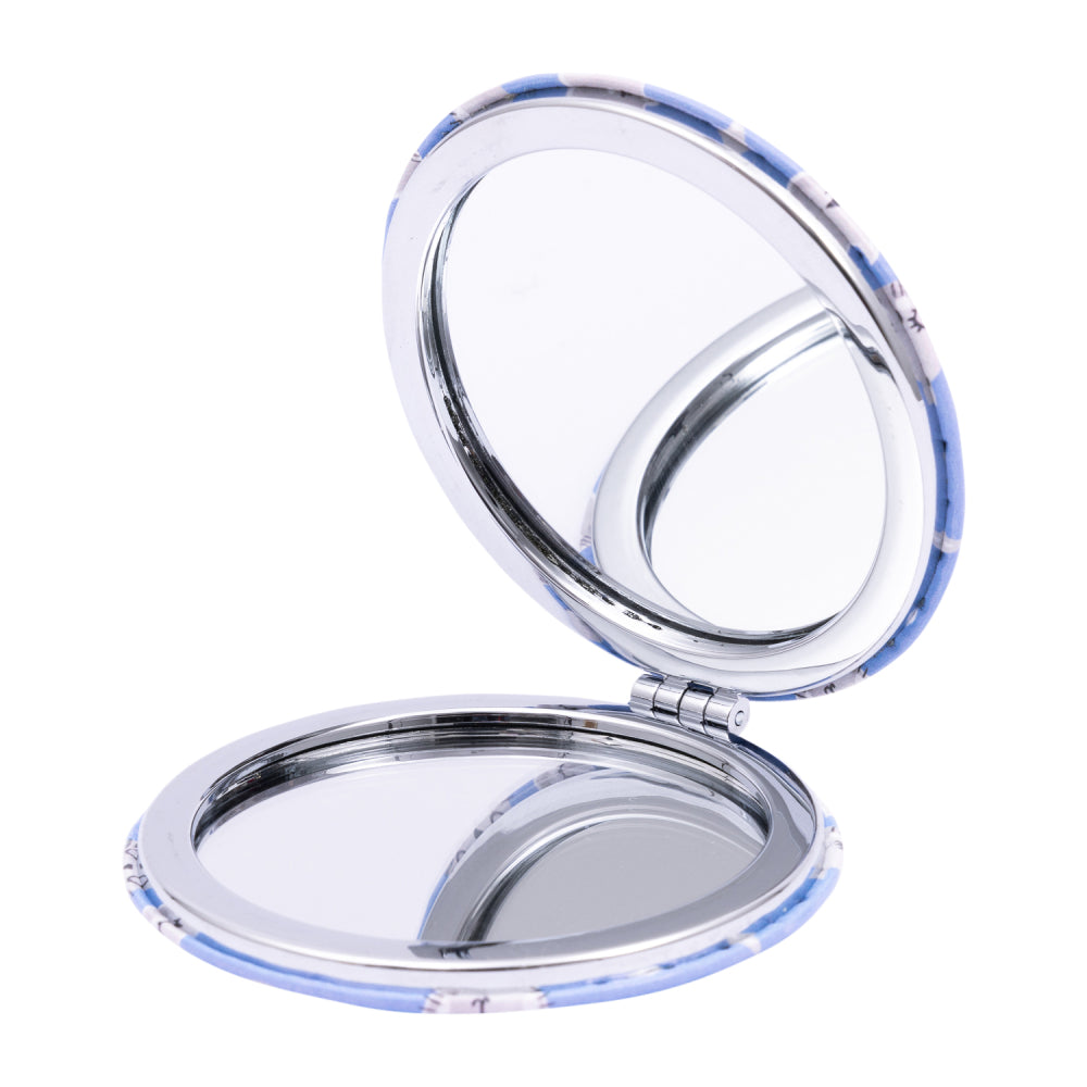 Compact Mirror - Assorted