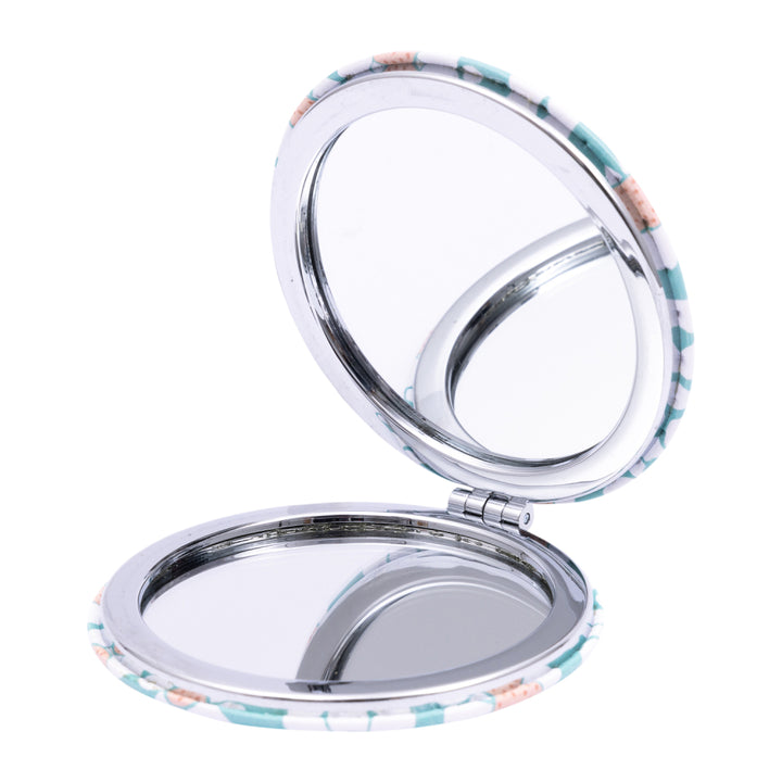 Compact Mirror - Assorted