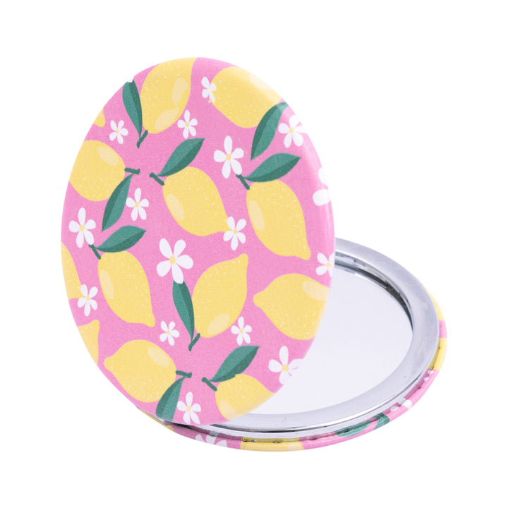 Compact Mirror - Assorted