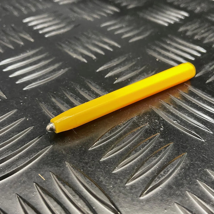 Replacement Stylus