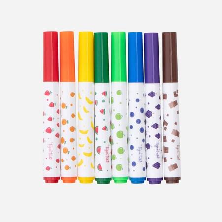 Scented Markers