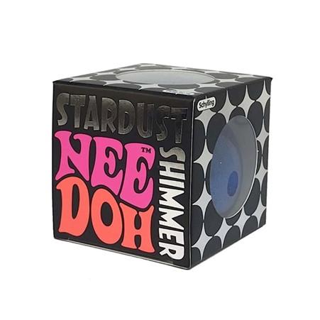 Née Doh - Stardust Shimmer