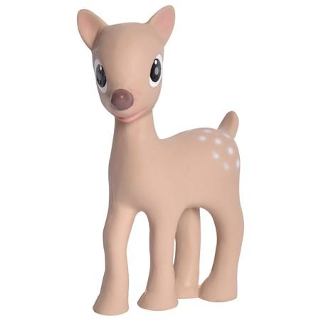 Teether Toy - Ralphie the Reindeer