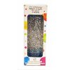 Glitter Tube Timer