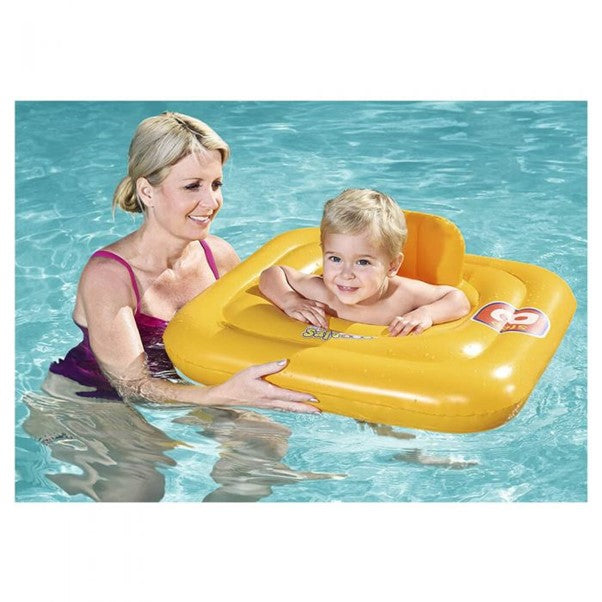 Swim Safe 76cm Baby Support Seat
