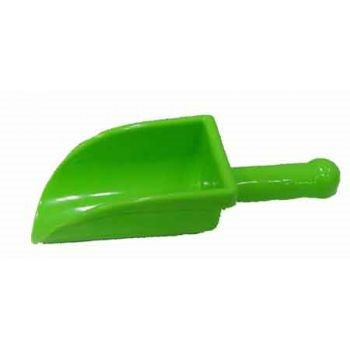 Beach Sand Scoop