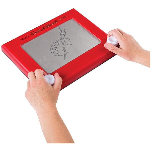 Etch A Sketch Classic